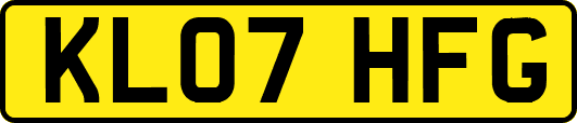 KL07HFG