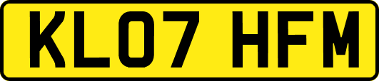 KL07HFM