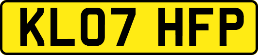 KL07HFP