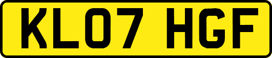 KL07HGF