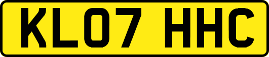 KL07HHC