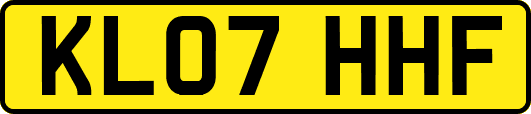 KL07HHF