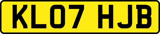 KL07HJB