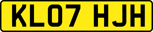 KL07HJH