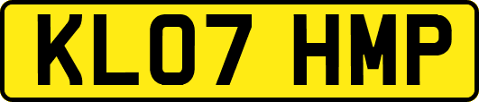 KL07HMP