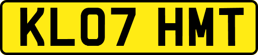 KL07HMT