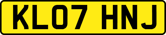 KL07HNJ
