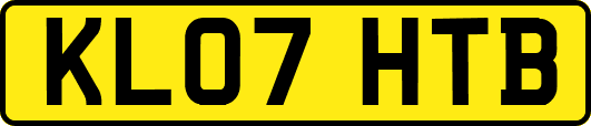 KL07HTB