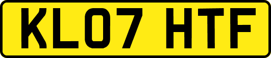 KL07HTF