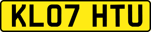 KL07HTU