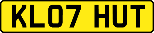 KL07HUT