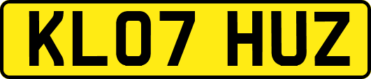 KL07HUZ