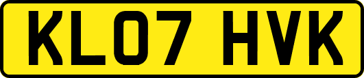 KL07HVK