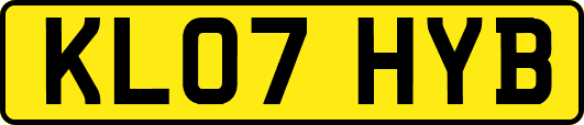 KL07HYB