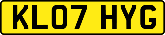 KL07HYG