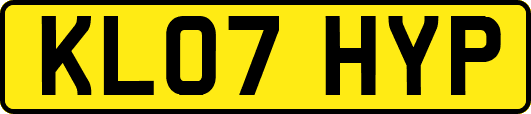 KL07HYP
