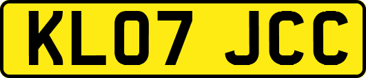 KL07JCC