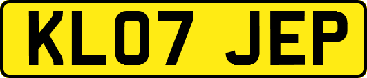 KL07JEP