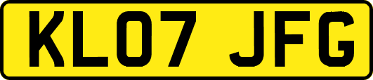 KL07JFG