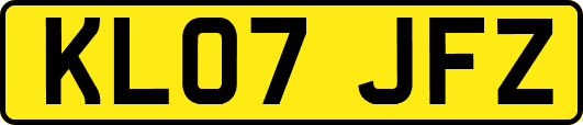 KL07JFZ
