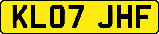 KL07JHF