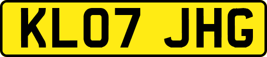 KL07JHG