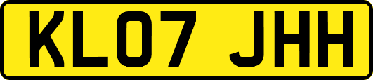 KL07JHH