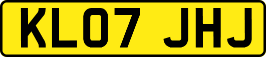 KL07JHJ
