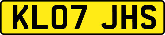 KL07JHS
