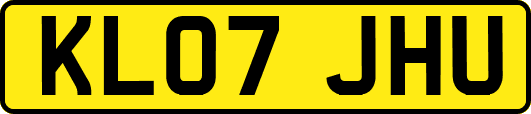 KL07JHU