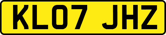 KL07JHZ