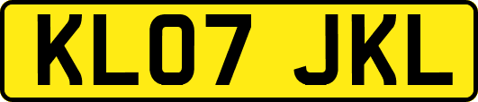 KL07JKL