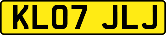 KL07JLJ