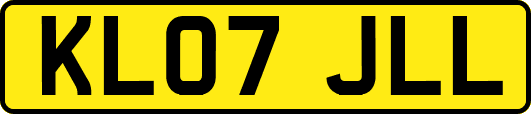 KL07JLL