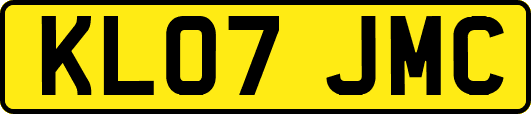 KL07JMC