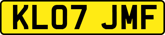 KL07JMF