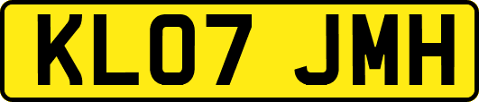 KL07JMH