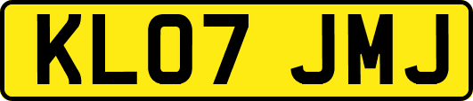 KL07JMJ