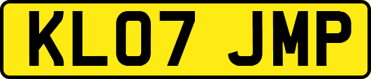 KL07JMP