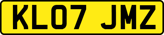 KL07JMZ