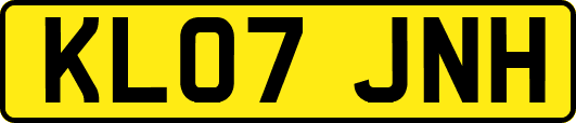 KL07JNH