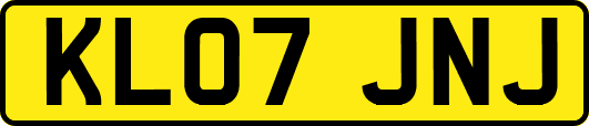 KL07JNJ