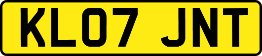 KL07JNT