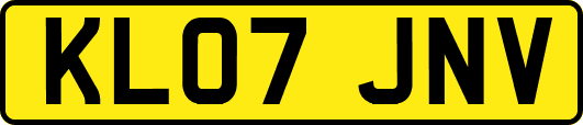KL07JNV