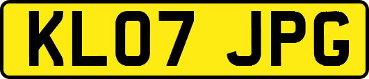 KL07JPG