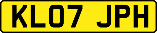 KL07JPH