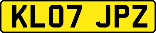 KL07JPZ