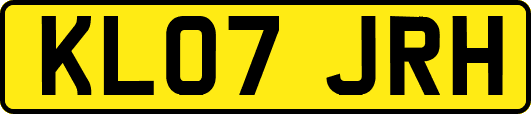 KL07JRH