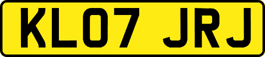 KL07JRJ