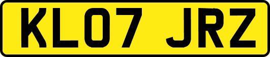 KL07JRZ